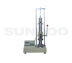 SD 1000-5000彈簧試驗(yàn)機(jī)