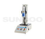 SJS-500V步進(jìn)電動(dòng)立式機(jī)臺